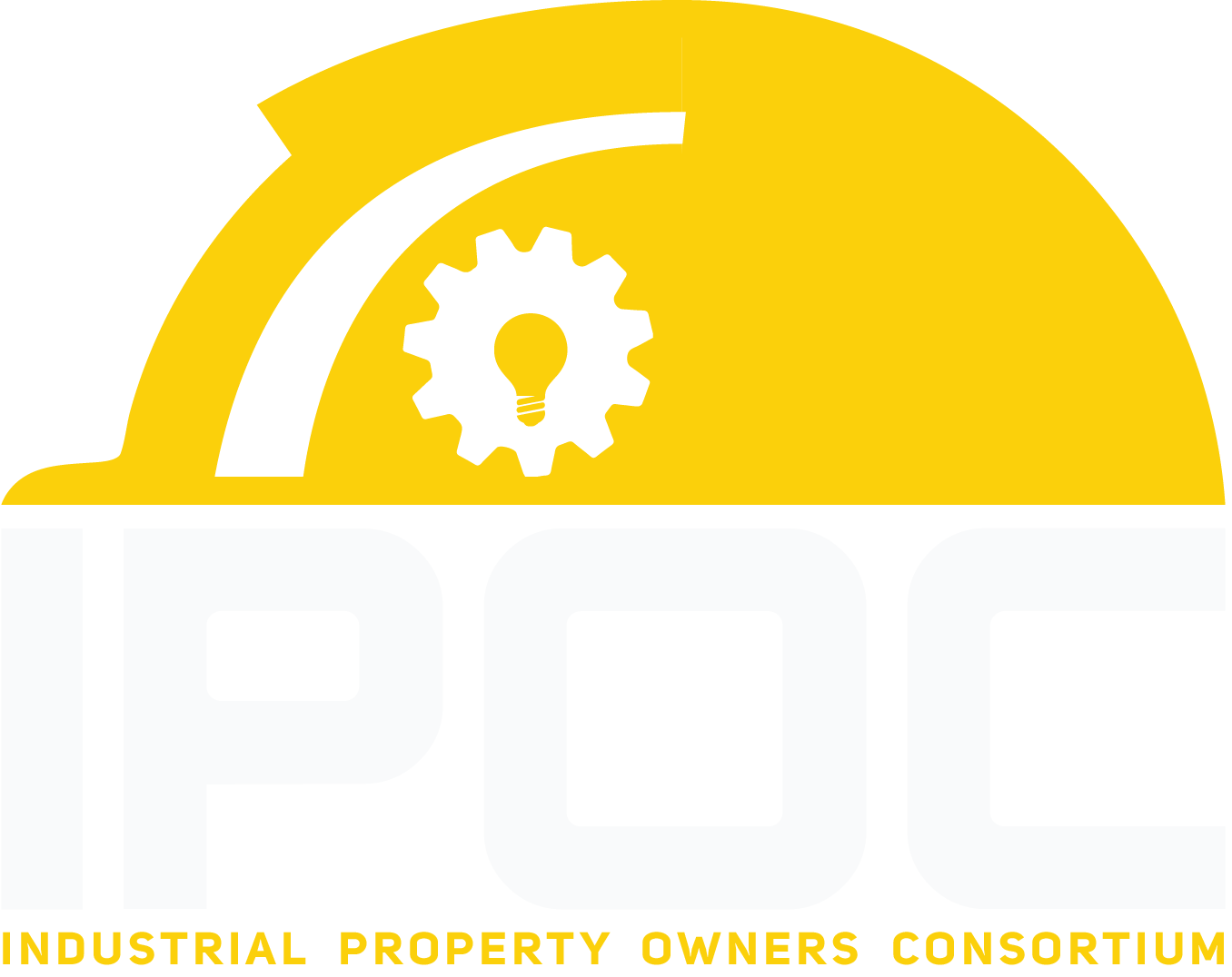 IPOCtransparentwotext